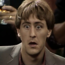 24-karat-plonker avatar