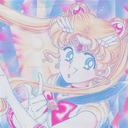 240pquality-blog avatar