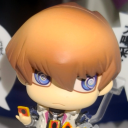 24446666688888883 avatar