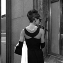 2456236725617452156 avatar