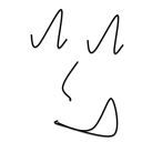 245nhffjknfdaryu25688 avatar