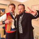 24601jeanvaljean avatar