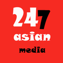 247asianmedia-blog avatar