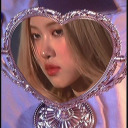 247chaennie avatar