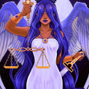 247libra avatar