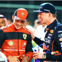 24heuresdumax avatar