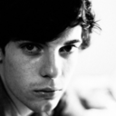 24hourshellshock avatar