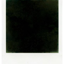 24hoursofnight avatar