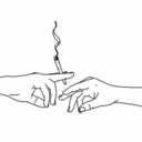 24hourthoughts avatar