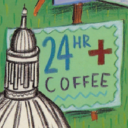 24hr-coffee avatar