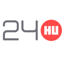 24hu avatar