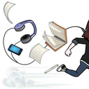 24jobenn-blog avatar