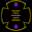 24karatcherrygold avatar