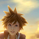 24karatsincerity avatar