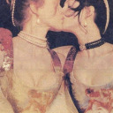 24kgoldcoffin avatar