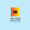 24kmediaproductions avatar