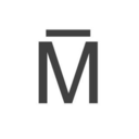 24kraw-blog-blog avatar