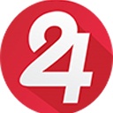 24newsrecorder avatar