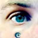 24pinkshadows avatar