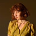 24shotspersecond avatar