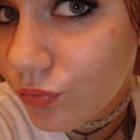 24singlesubmom avatar