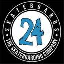 24skateboards avatar