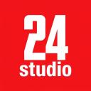 24studio avatar