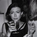 24wretchingwithdesire avatar