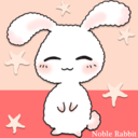 24zallurabbits avatar