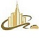 250-ways-blog avatar