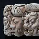 25000yearcycle avatar