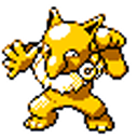 2500dollarmagikarp avatar