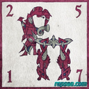 2517kills-blog avatar