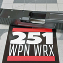 251wpnwrx avatar