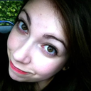 259dayschallenge avatar