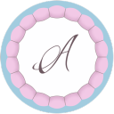 25ji-animator avatar