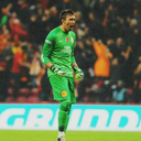 25muslera17burak avatar