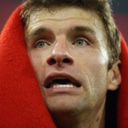 25thomasmuller avatar