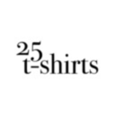 25tshirts avatar