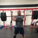 25year-rest-day avatar