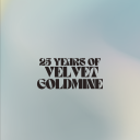 25yearsofvelvetgoldmine avatar
