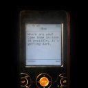 26-5-13-13-15 avatar