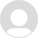 260khorsepower avatar