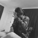 2611daysofyou avatar