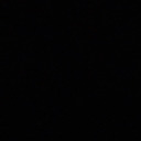 2627472848483284 avatar