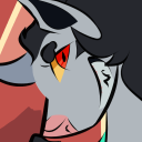 262mightyena avatar