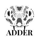 263adder avatar