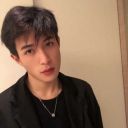 2667289619-blog avatar