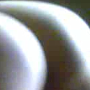 267-5102-blog avatar