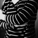 268camdenroad avatar